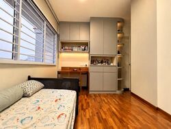 Blk 435 Hougang Avenue 8 (Hougang), HDB 4 Rooms #614530651